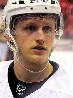 Jake Guentzel