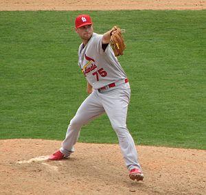 Adam Ottavino