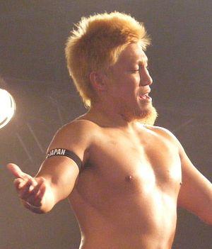 Akira Tozawa