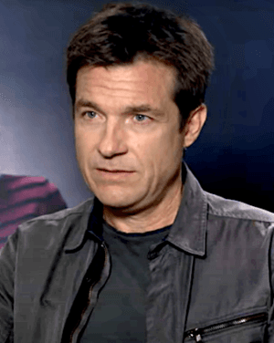 Jason Bateman