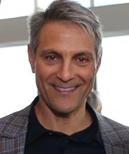 Ari Emanuel