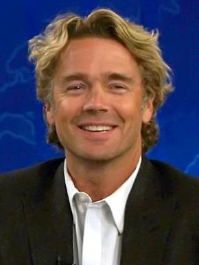 John Schneider