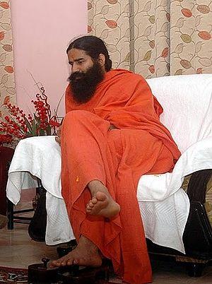 Ramdev