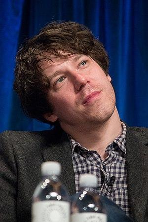 John Gallagher, Jr.