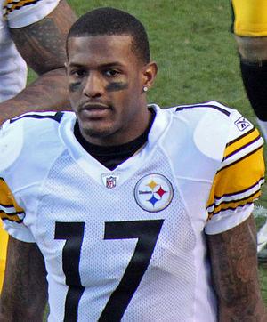 Mike Wallace