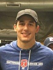 Brady Skjei