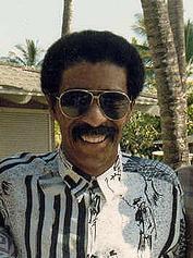 Richard Pryor