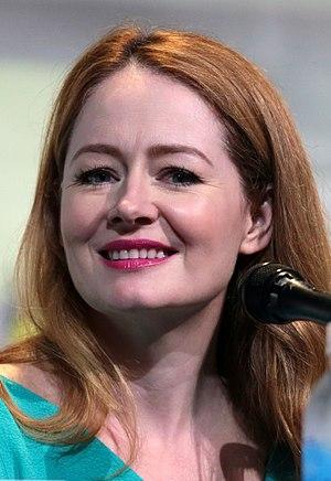 Miranda Otto