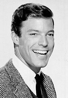 Richard Chamberlain