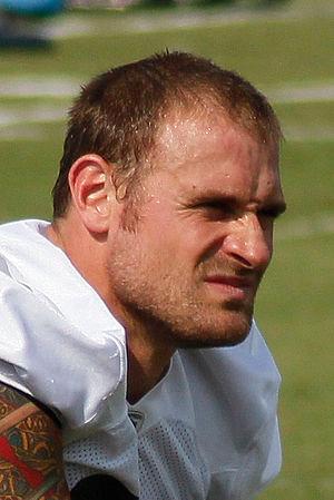 Chris Long