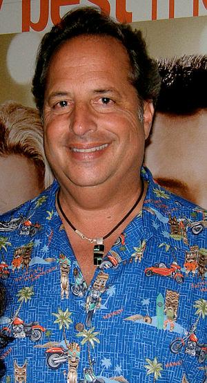 Jon Lovitz