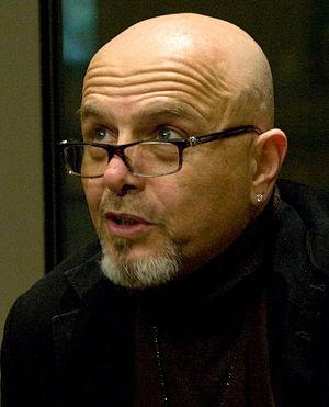 Joe Pantoliano