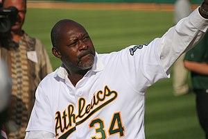 Dave Stewart