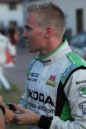 Esapekka Lappi