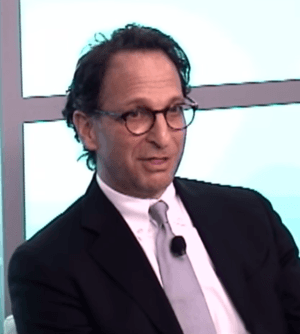 Andrew Weissmann