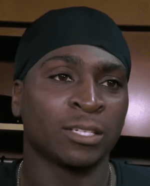 Didi Gregorius