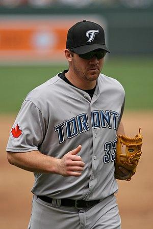 Scott Rolen