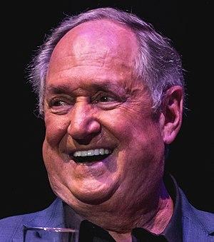 Neil Sedaka