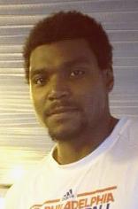 Andrew Bynum