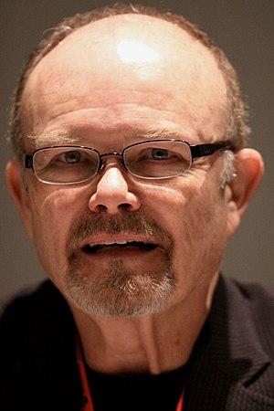 Kurtwood Smith