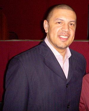 Jeff Capel III