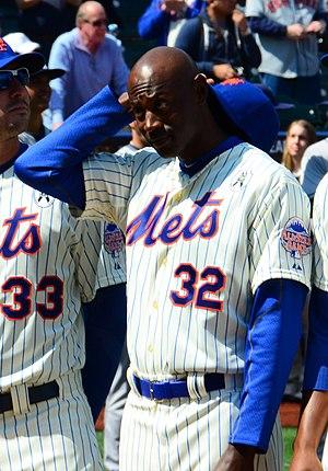 LaTroy Hawkins