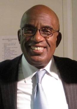 Al Roker