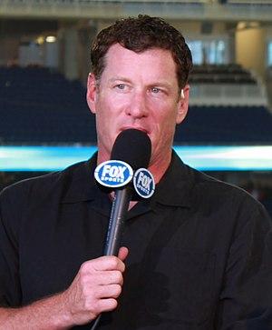 Jeff Conine