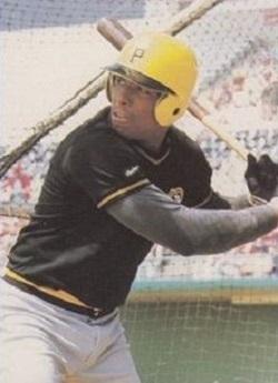 Bobby Bonilla