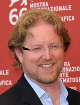 Andrew Stanton