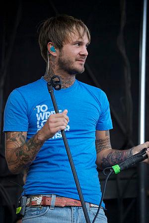 Craig Owens