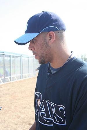 David Price