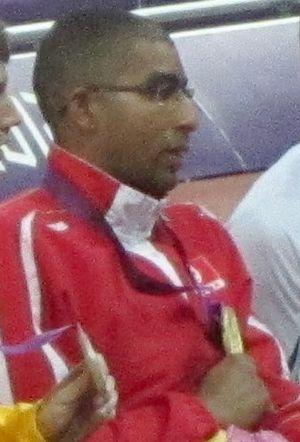 Walid Ktila