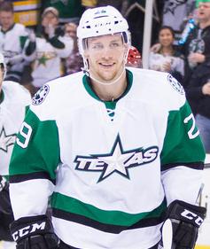 Radek Faksa