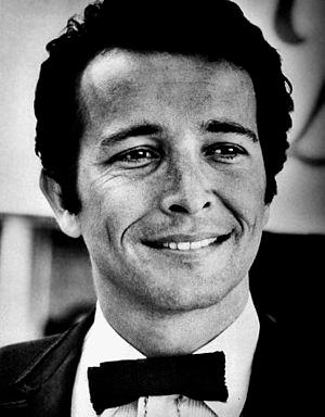 Herb Alpert