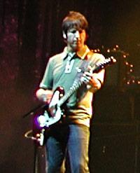 Gem Archer