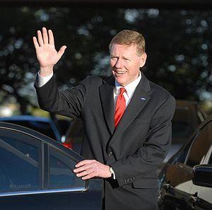 Alan Mulally