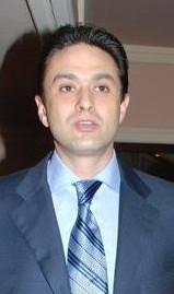 Ness Wadia