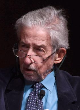 Tom Hayden