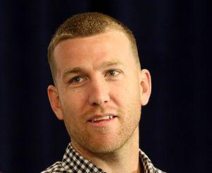 Todd Frazier