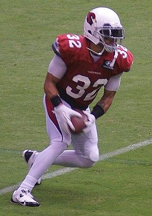 Tyrann Mathieu