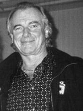 Alan White