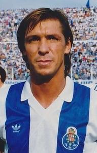 Fernando Gomes