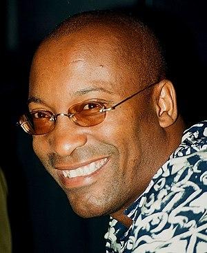 John Singleton