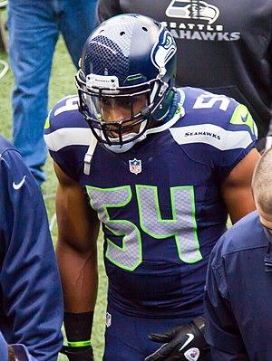 Bobby Wagner