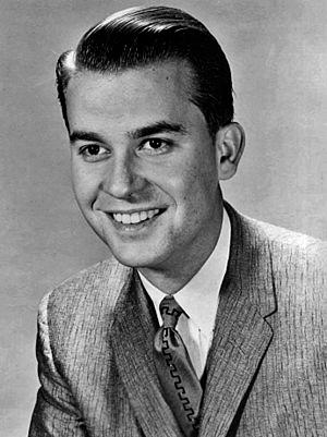 Dick Clark