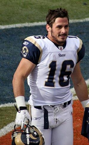 Danny Amendola