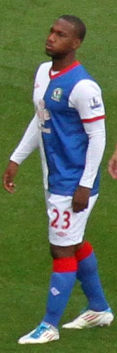 Junior Hoilett