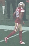 Dante Pettis