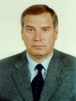 Aleksandr Kazakov